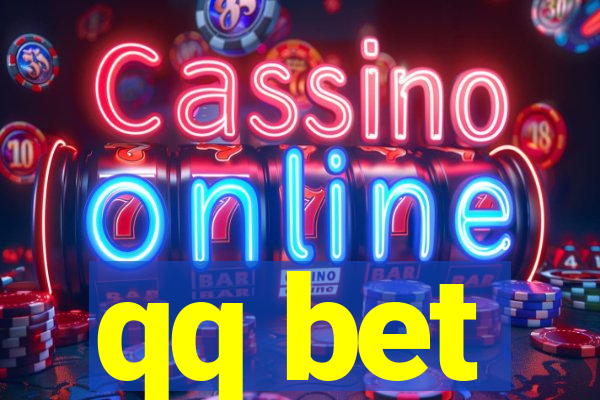 qq bet